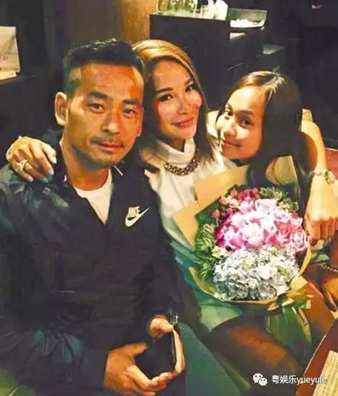 洗米华赌城大亨,赌城大亨洗米华