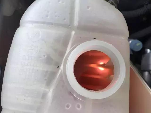 买回库存车后第一时间要做什么？听听老司机怎么说？