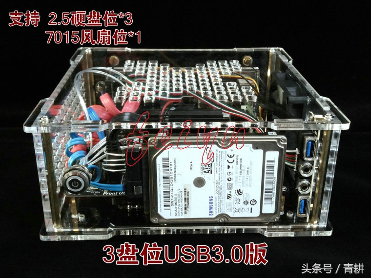 废旧笔记本改装视频,废旧笔记本电脑改造方案