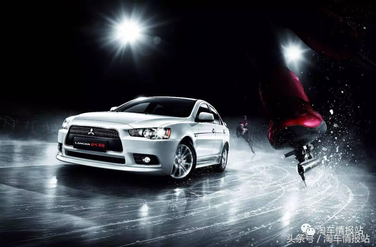 三菱翼神cvt重力换油需要几升,10款三菱翼神的cvt怎么样