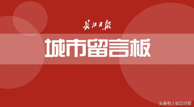 隧道里没有信号,隧道里面没信号怎么办