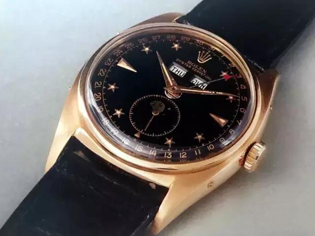 劳力士116231二手回收价,劳力士小绿针二手价格2022