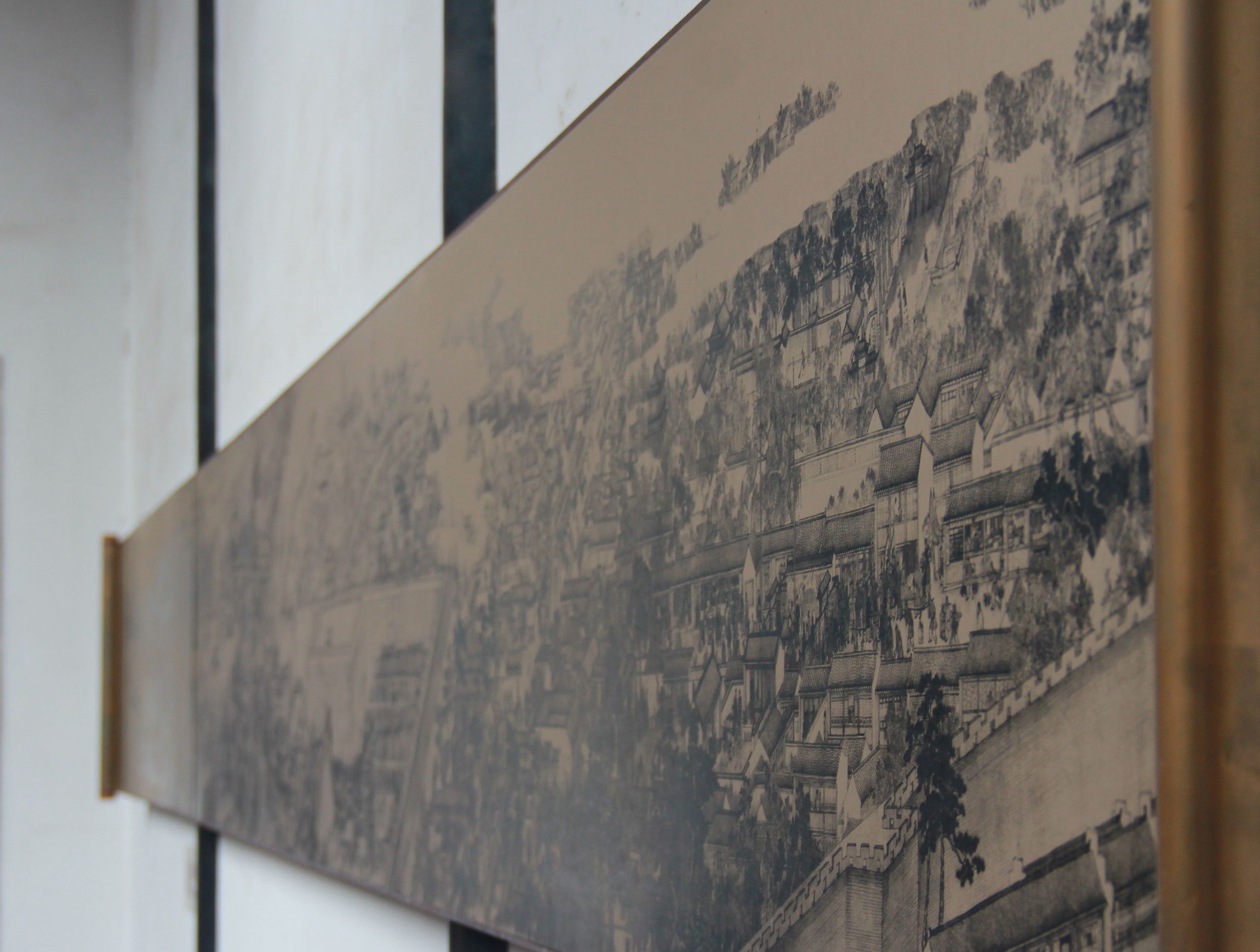 上有天堂下有苏杭苏州风景图片,上有天堂下有苏杭苏州旅游攻略