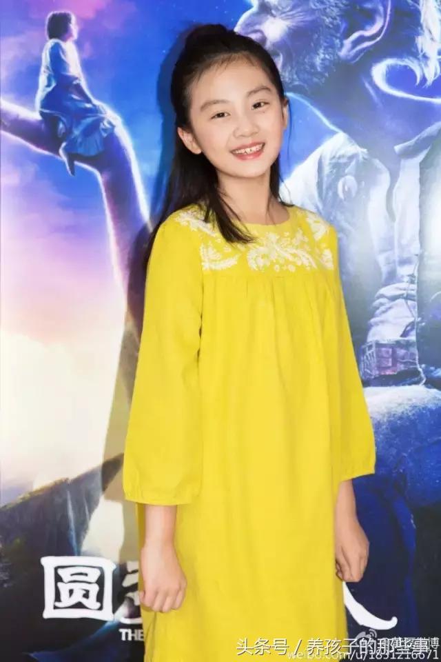 黄小厨背后的故事,黄小厨的深夜食堂综艺