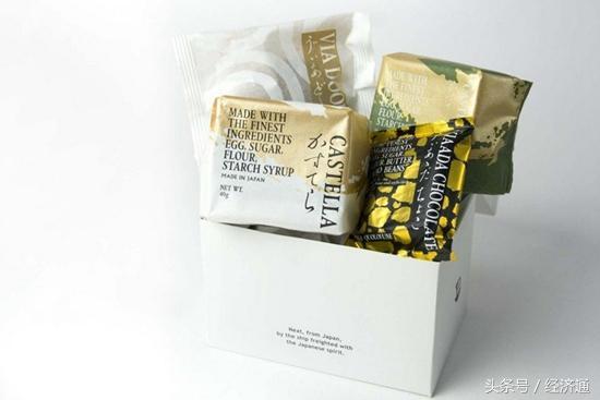 铜锣湾新开的美食街集市,铜锣湾地下美食街香辣锅