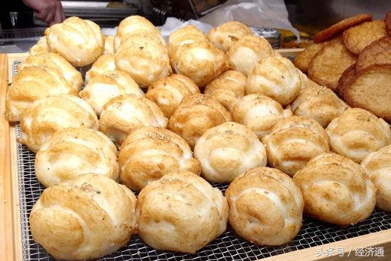 铜锣湾新开的美食街集市,铜锣湾地下美食街香辣锅