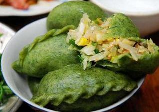 株洲美食推荐必吃前十名,株洲美食排行榜前十名