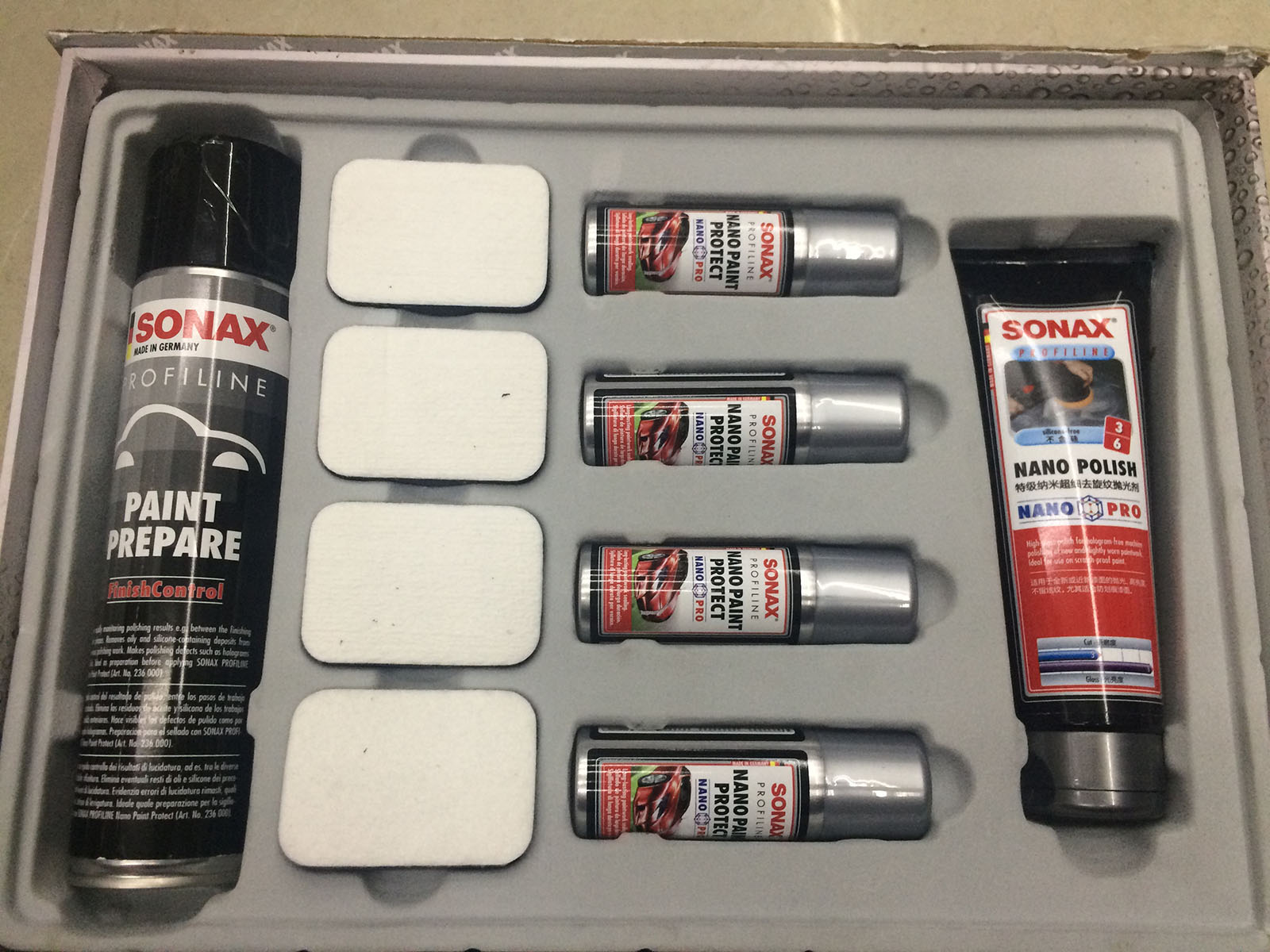 深圳汽车维修保养视频,深圳汽车保养包括哪些