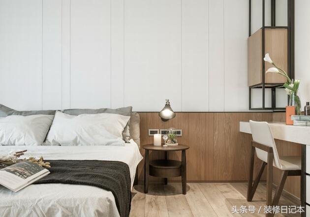 襄阳绿地一期两室装修,襄阳绿地四期装修160平