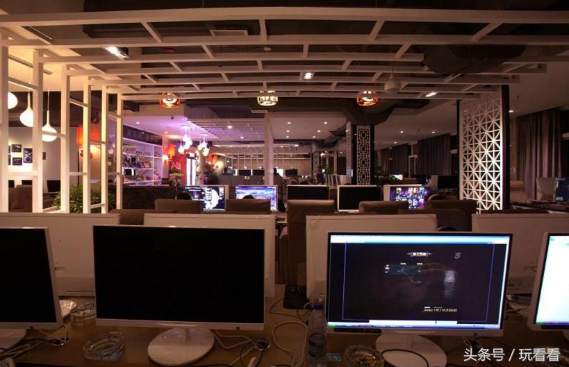 手游托是什么套路,手游里的托