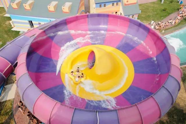 北京一周高温最新消息,北京迎来首个高温天气