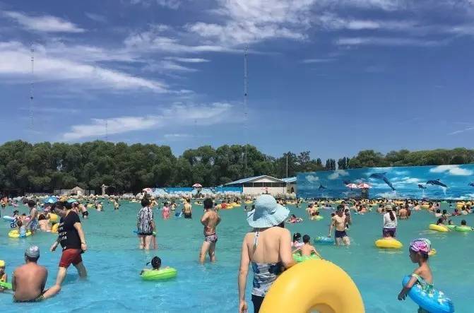 北京一周高温最新消息,北京迎来首个高温天气