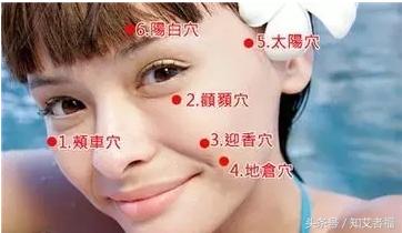 艾灸治疗面瘫效果好吗,艾灸治疗面瘫的偏方