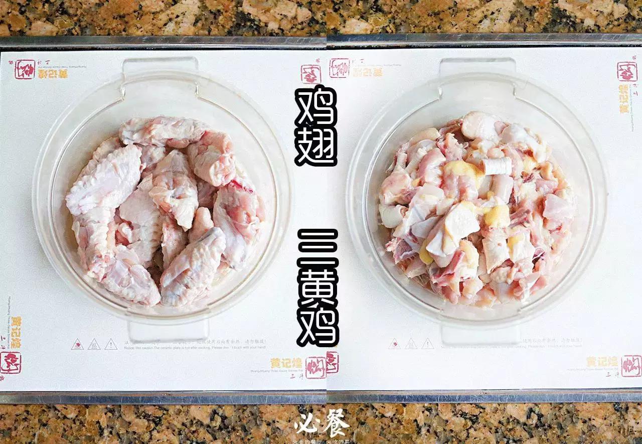 它太厉害了！全珠海一共5家店，居然全是5星好评！