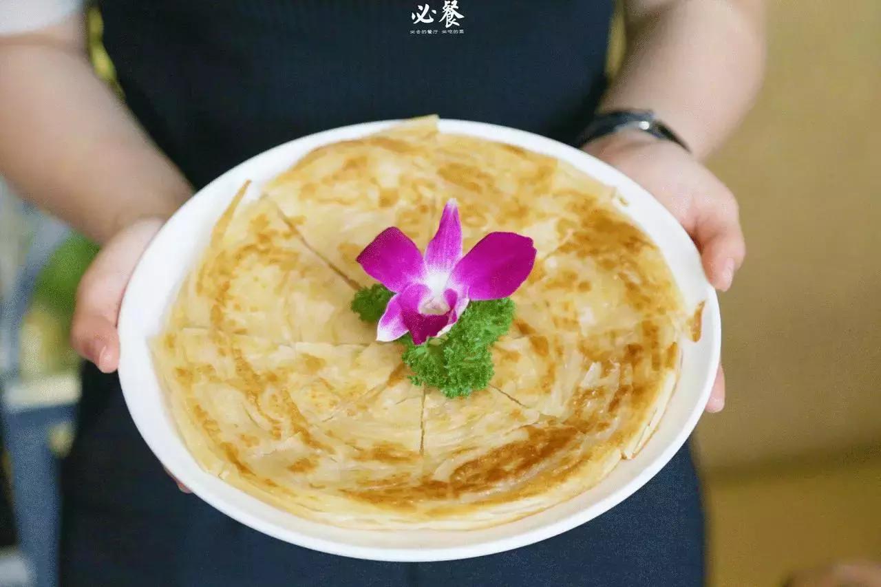 它太厉害了！全珠海一共5家店，居然全是5星好评！