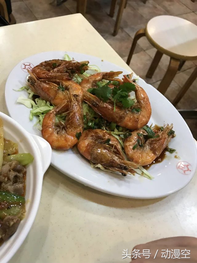 假期去香港澳门玩,近期旅游香港澳门之旅