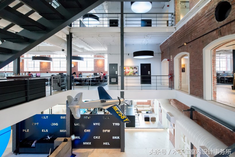 教你如何正确解决马桶堵塞问题,坐式马桶堵塞的处理办法