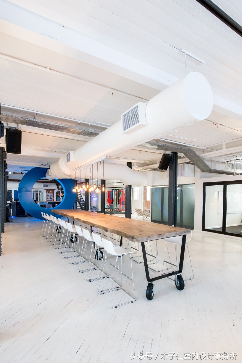 教你如何正确解决马桶堵塞问题,坐式马桶堵塞的处理办法