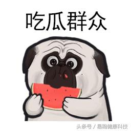 各种减肥陷阱,这5个减肥骗局你中招了吗