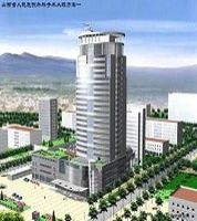 山西省人民医院神经外科专家名单,山西各大医院擅长专科