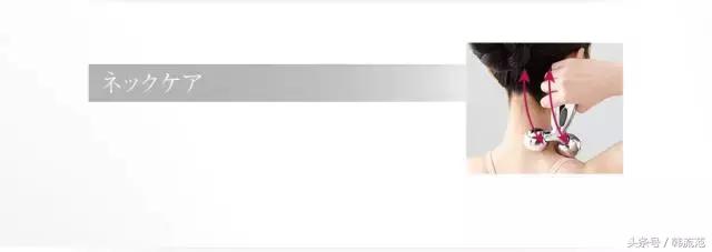 whoo里面那个金棒干嘛用的,whoo万能棒