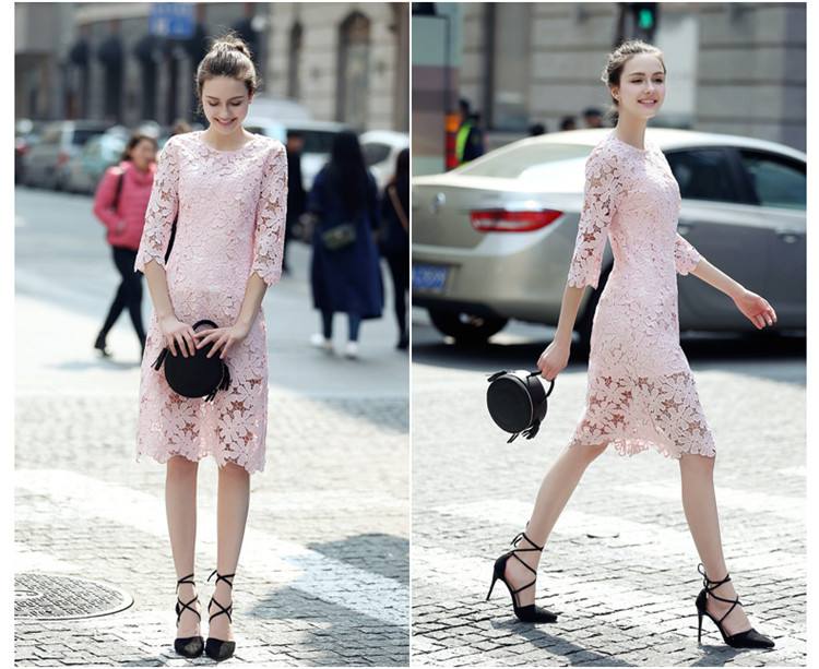 有哪些提升衣品的小方法,快速提升衣品和气质的3个技巧