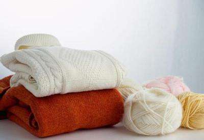 有哪些提升衣品的小方法,快速提升衣品和气质的3个技巧