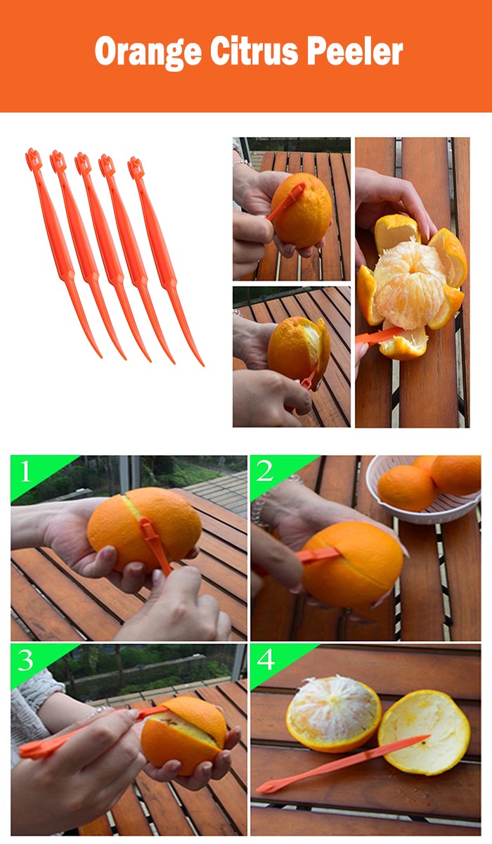 搜遍了整个互联网行业都找不到的水果小机器