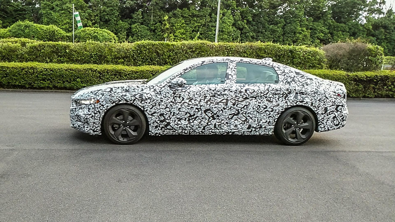 日系发动机vs德系发动机,日系涡轮增压对比德系涡轮增压