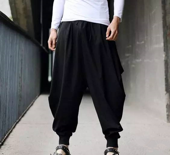 身高165男生夏天穿搭成熟,身高165-170男生穿衣搭配