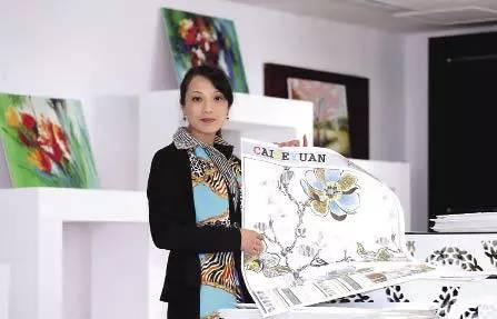 设计改变生活的创意设计,设计充满时尚气息