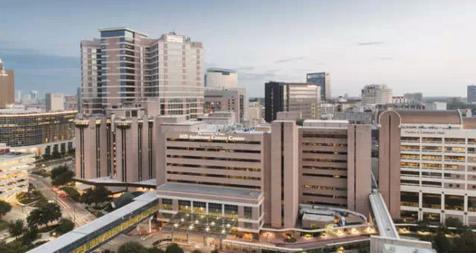 国外如何治疗直肠癌,便血是怎么预防