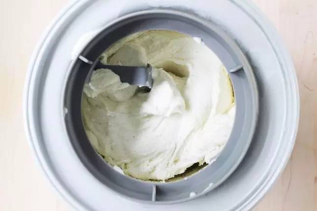 冰淇淋几点吃最不容易长胖,冰淇淋多少热量不长胖