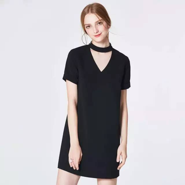 好看的夏季连衣裙怎么搜,连衣裙爆款热销中便宜又好看