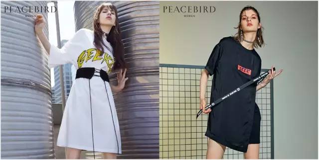 好看的夏季连衣裙怎么搜,连衣裙爆款热销中便宜又好看