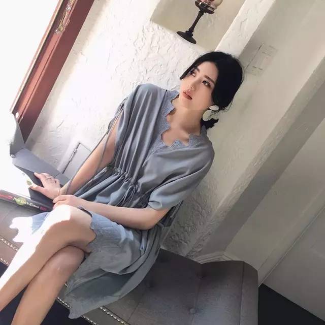 好看的夏季连衣裙怎么搜,连衣裙爆款热销中便宜又好看