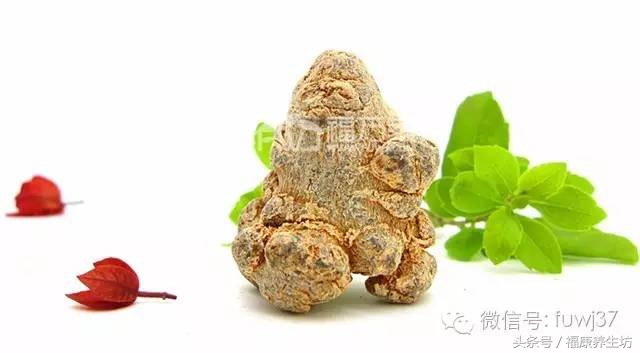 哪些人适合吃三七粉,一般什么人群适合吃三七粉