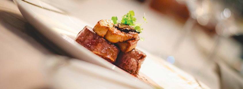 南京罗莱夏朵颐和公馆米其林,罗莱夏朵米其林