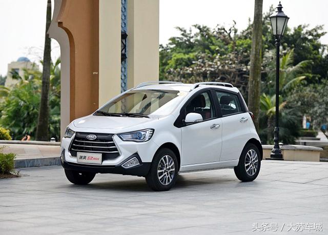 手握10万想买suv这4款性价比最高,这几款suv空间大价格亲民实用耐开