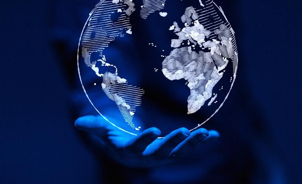 如果宇宙没有了太阳地球会怎样,宇宙如果没有火星地球会怎样