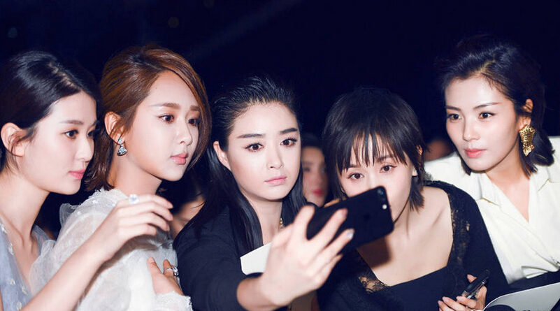 欢乐颂2怎么大结局了,欢乐颂2已经大结局了吗