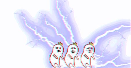 身价320亿！郑州最低调的土豪竟然是他