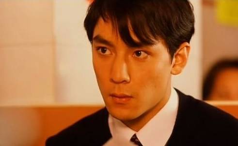 身价320亿！郑州最低调的土豪竟然是他