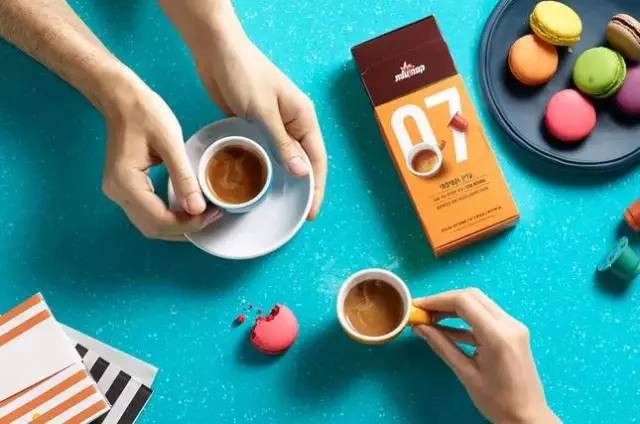 如何判断自己是不是水肿脸,为什么水肿容易胖脸