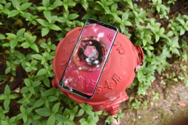 三星s8如何升级安卓9系统,三星s8深度使用评测