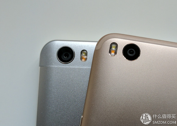 小米max2和荣耀8xmax哪个好,小米max和小米mix2pro区别