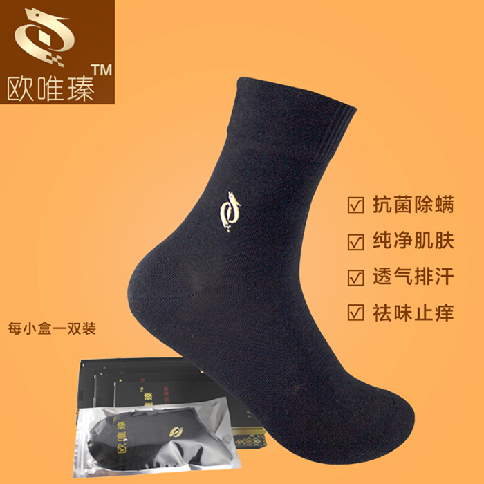 还不知道它，你被社会淘汰了……