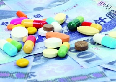 有什么简单的方法可以治头疼,头疼要重视