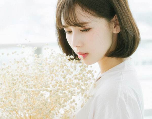 不想跟婆婆住一起总觉得压抑,不想和婆婆住在一起重头买房