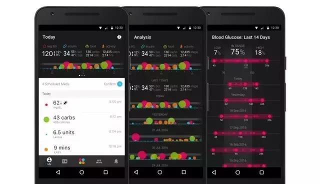 董小姐专栏视频,董小姐专栏